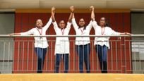 Junior College Preparatory Program - Best schools near Bellandur