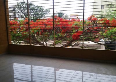 education academy