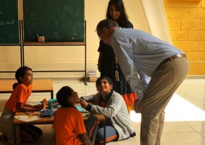 social skills for students