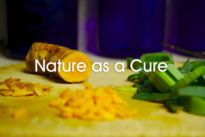 try-nature-as-a-cure-and-have-a-better-life