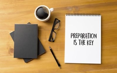 LPT Course for Clat in Bangalore