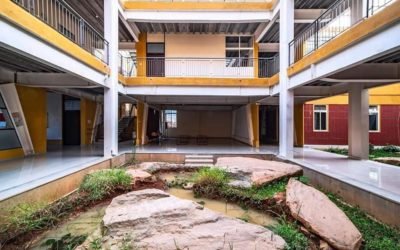 Mass communication colleges in Bangalore