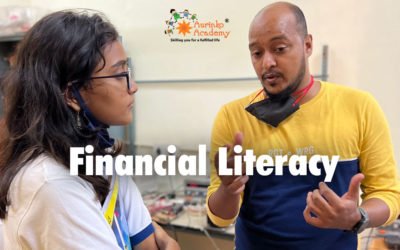 Financial literacy