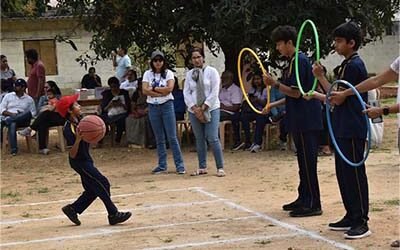Finding the Ideal Coaching Institute in HSR, Haralur, and Sarjapur