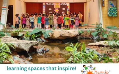 UCEED Entrance Coaching in Bangalore: A Gateway to Design Excellence