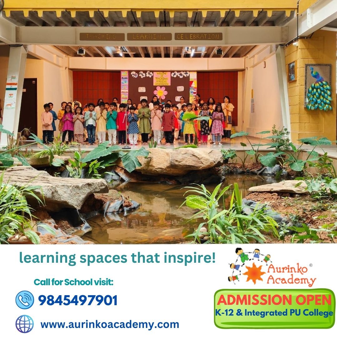 UCEED Entrance Coaching in Bangalore