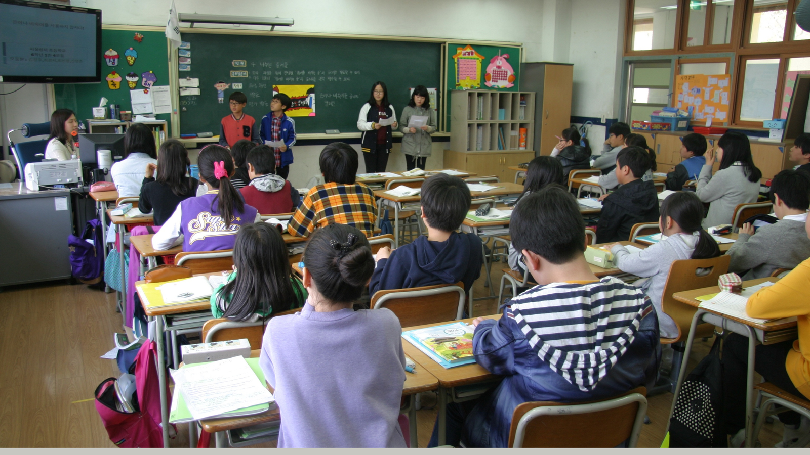 this image indicates a Beyond Academics The Importance of Arts and Sports at Aurinko.