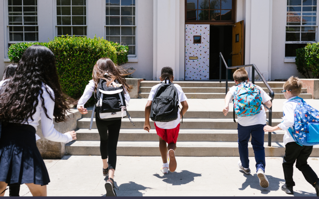 this image indicates a Beyond Textbooks Unveiling the Power of Experiential Learning