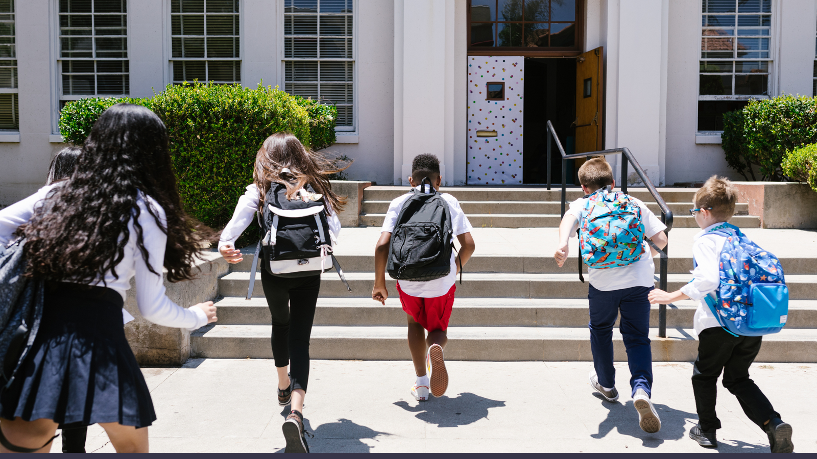 this image indicates a Beyond Textbooks Unveiling the Power of Experiential Learning