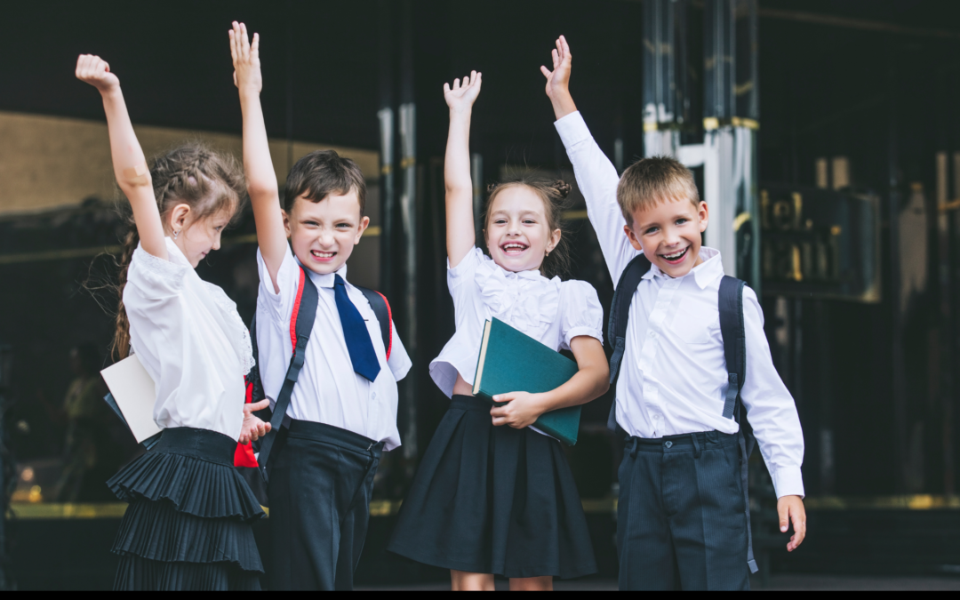 this image indiccates a Give Your Child a Head Start Why Choose Aurinko Kindergarten.