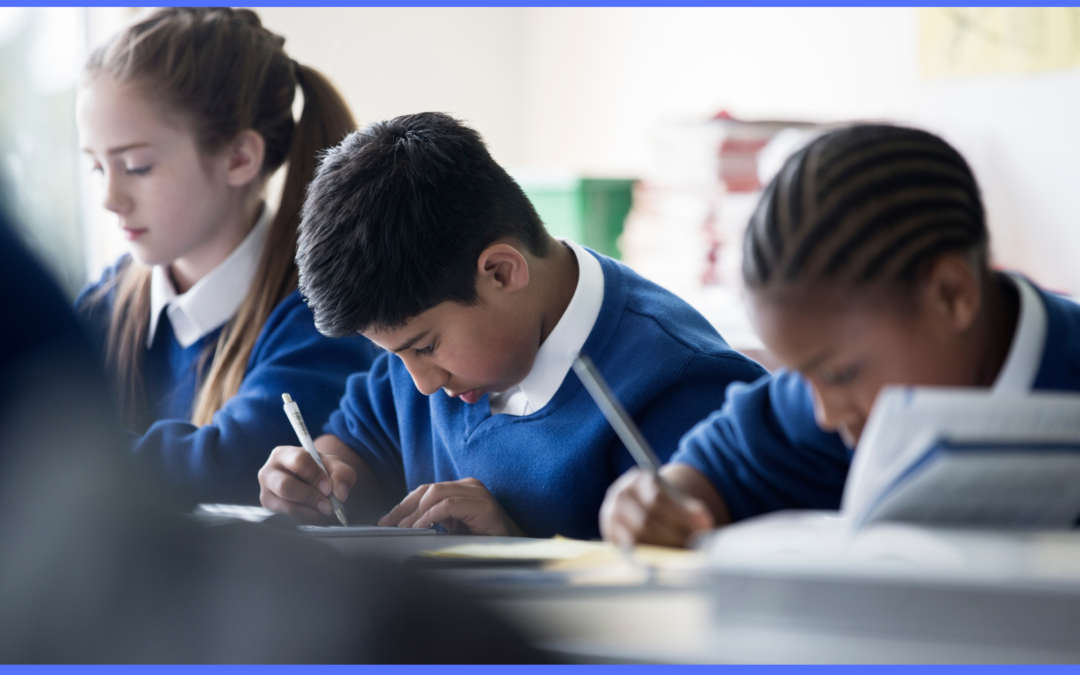 this image indicates a How Does Aurinko Academy Make Learning Fun and Engaging