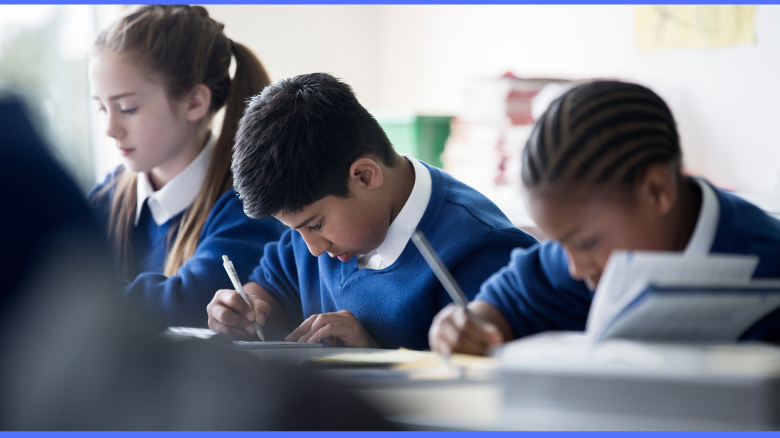 this image indicates a How Does Aurinko Academy Make Learning Fun and Engaging