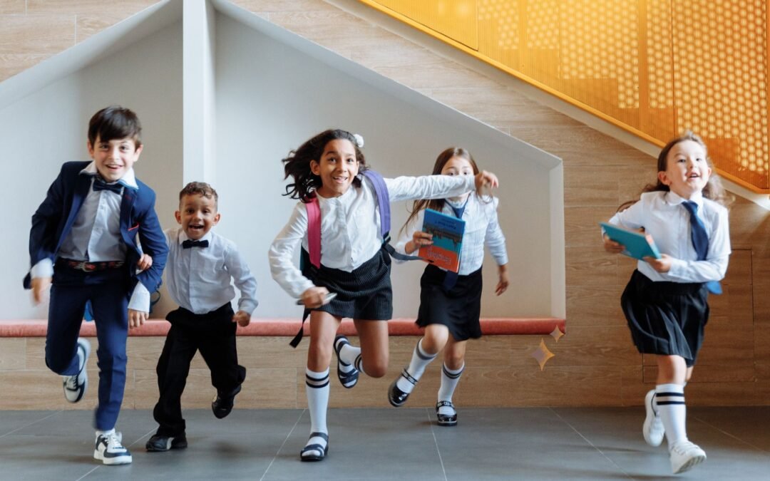 this image indicates a How Does an IGCSE Syllabus Boost Your Child’s Career