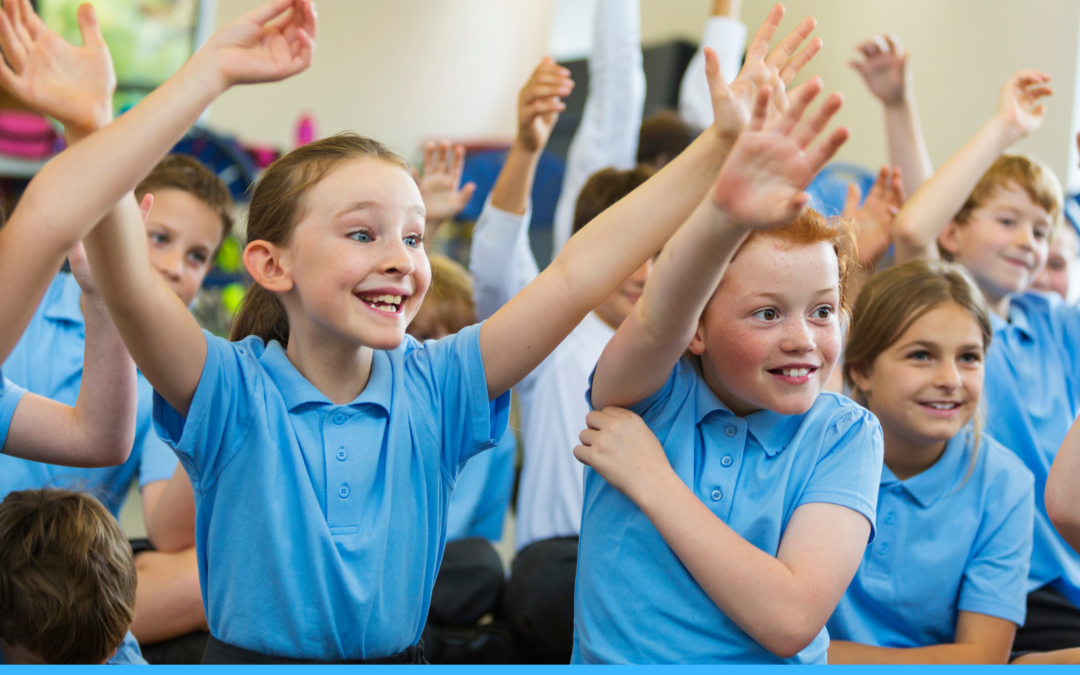 this image indicates a Is Aurinko’s Kindergarten Program Right for Your Child Find Out!