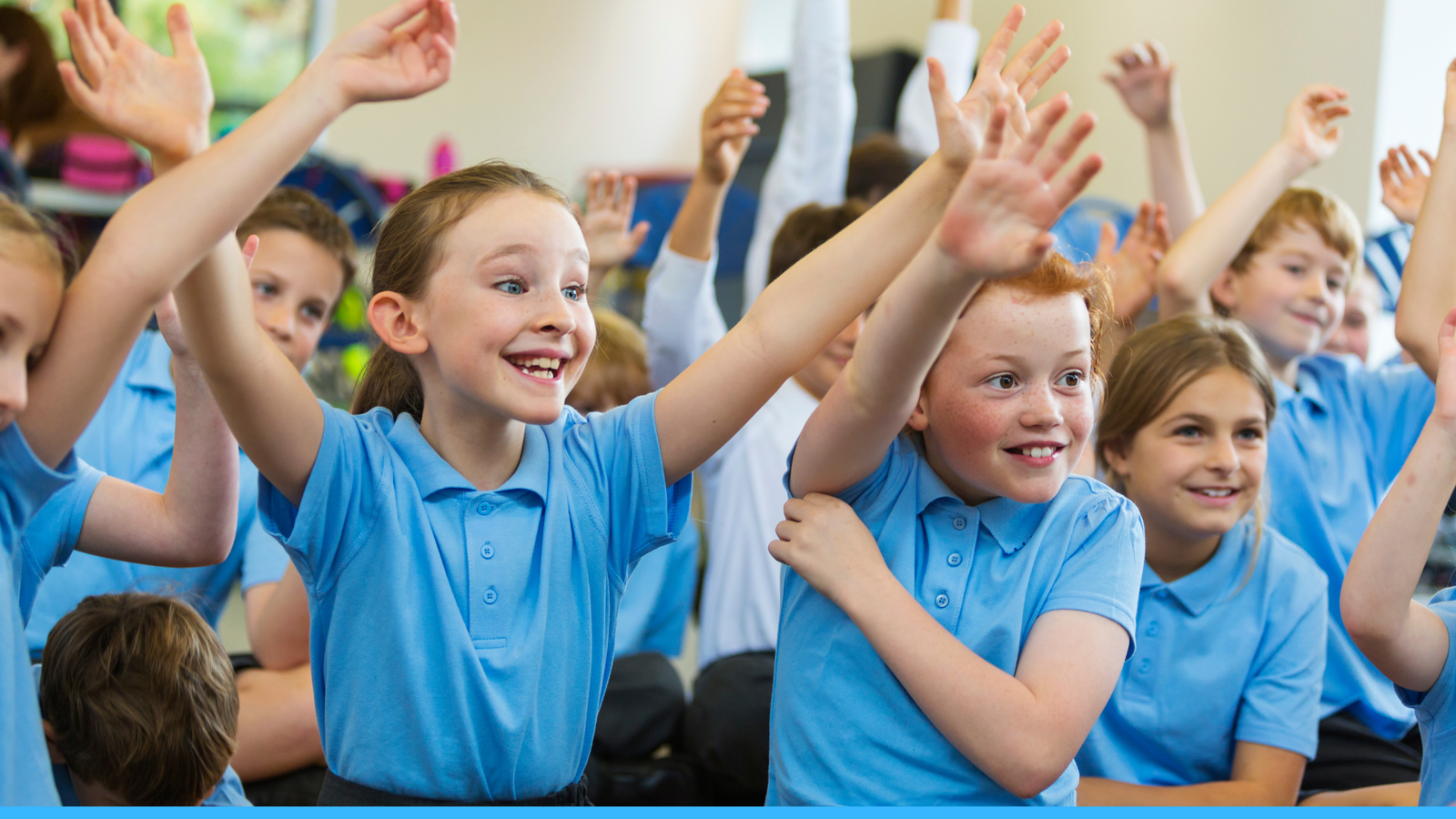 this image indicates a Is Aurinko’s Kindergarten Program Right for Your Child Find Out!