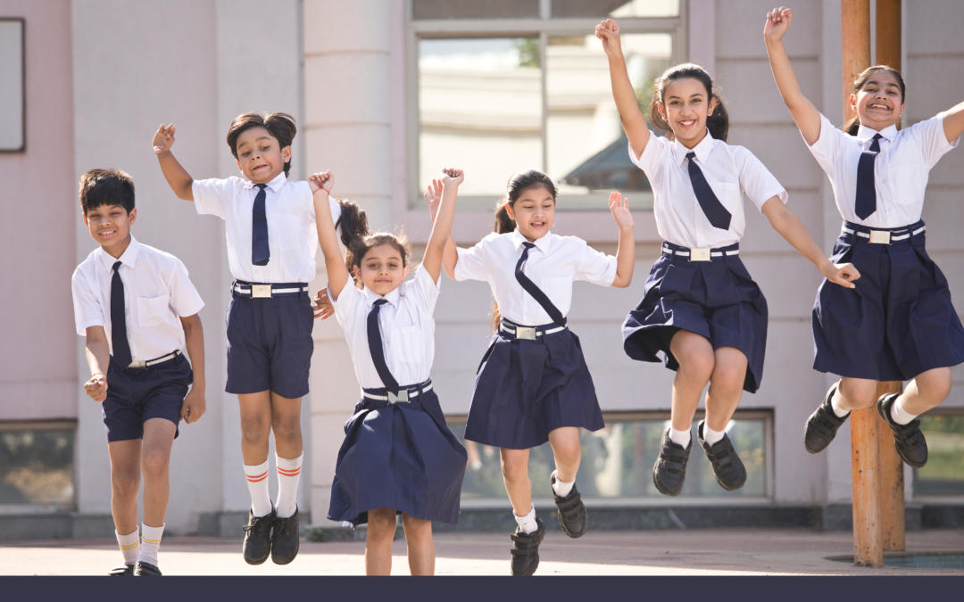 this image indicates What Sets Aurinko Academy Apart from Traditional Schools