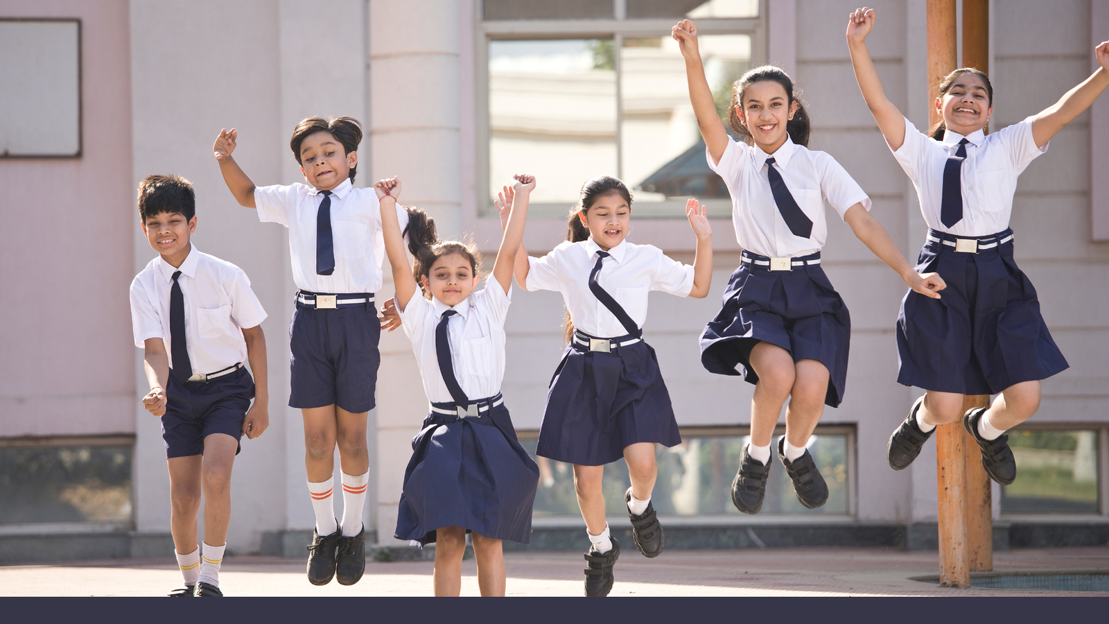 this image indicates What Sets Aurinko Academy Apart from Traditional Schools