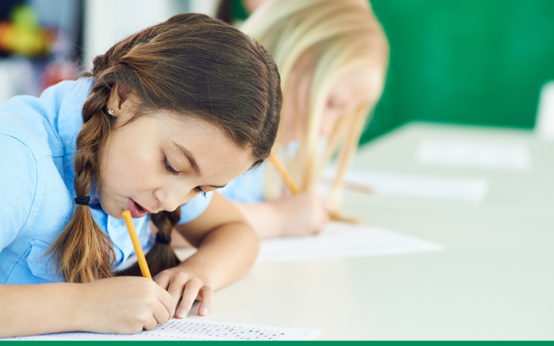 this image indicates a why aurinko academy us a top choice for banglore parents.