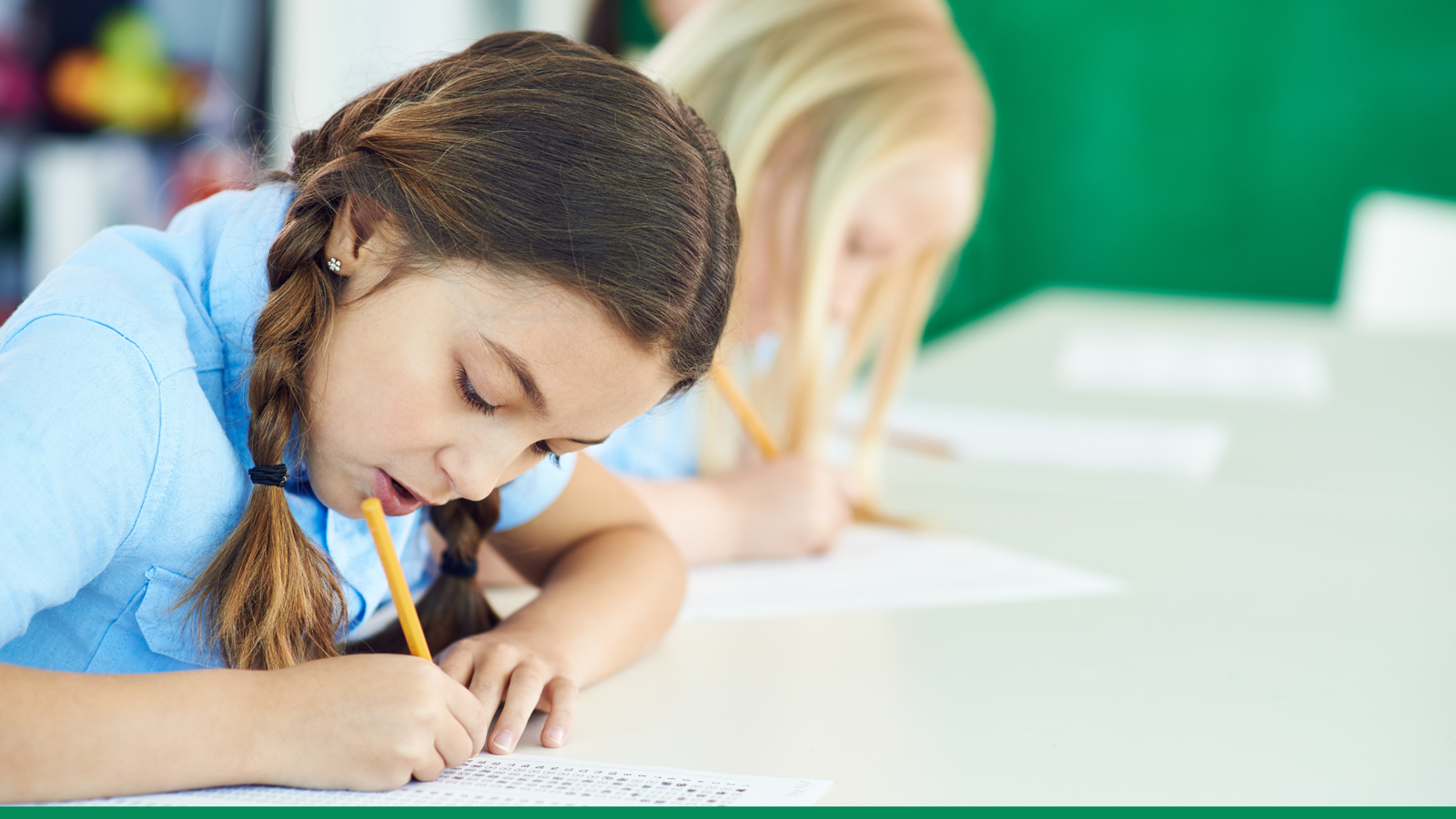 this image indicates a why aurinko academy us a top choice for banglore parents.