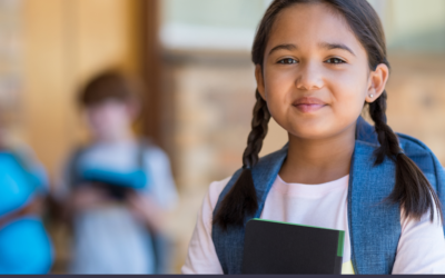 Cultivating Creativity & Critical Thinking in Young Minds at Aurinko
