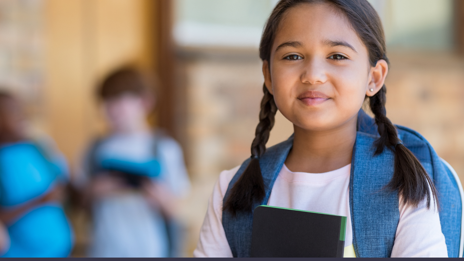 this image indicates a Cultivating Creativity & Critical Thinking in Young Minds at Aurinko