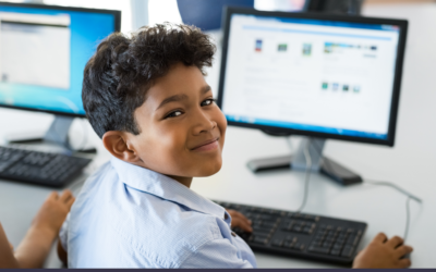 Discover Progressive Learning Near Sarjapur and HSR Layout