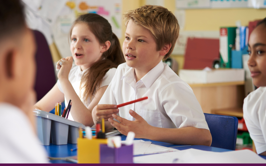 Empowering Students with Essential Life Skills at aurinko academy