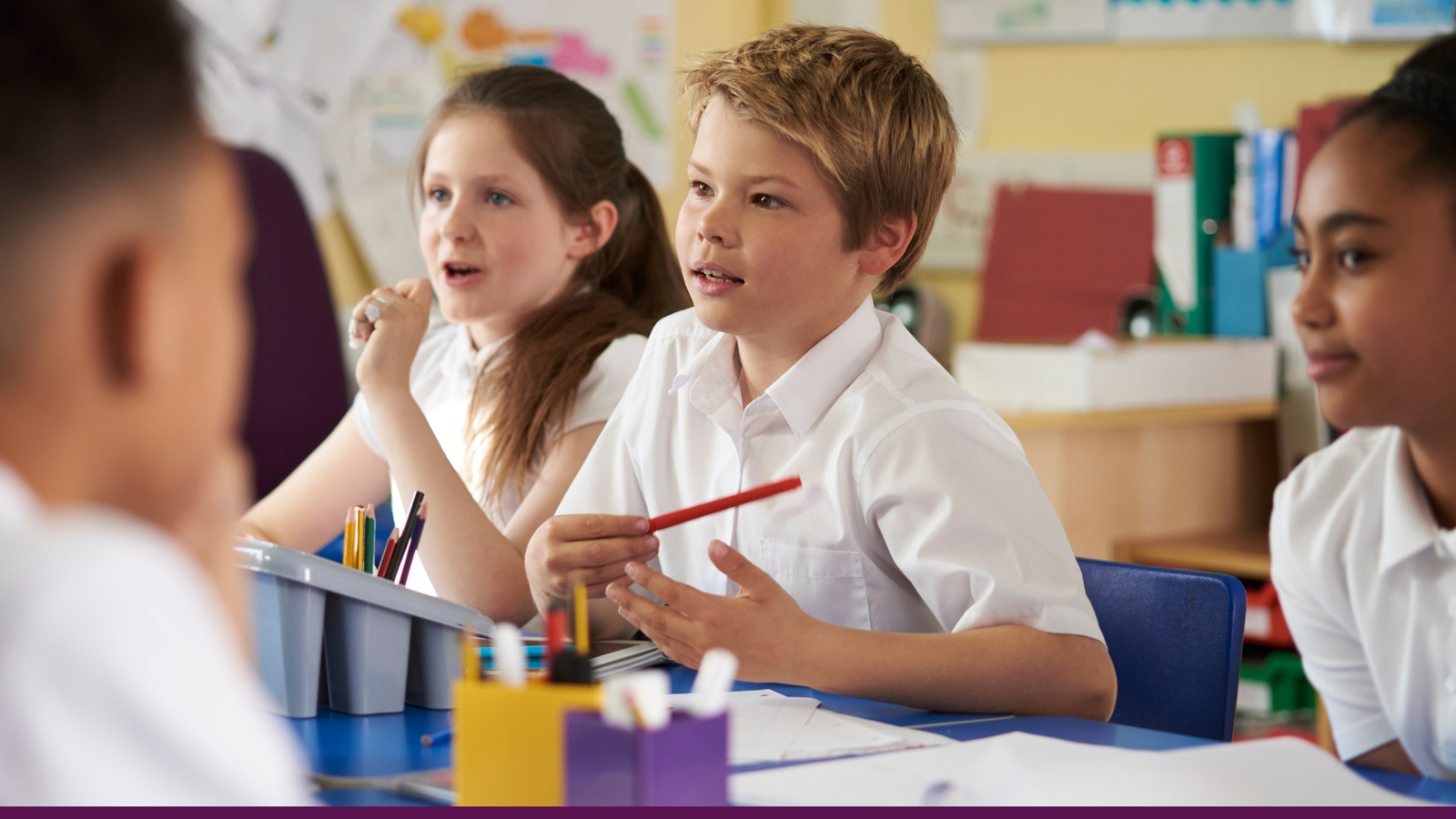 Empowering Students with Essential Life Skills at aurinko academy