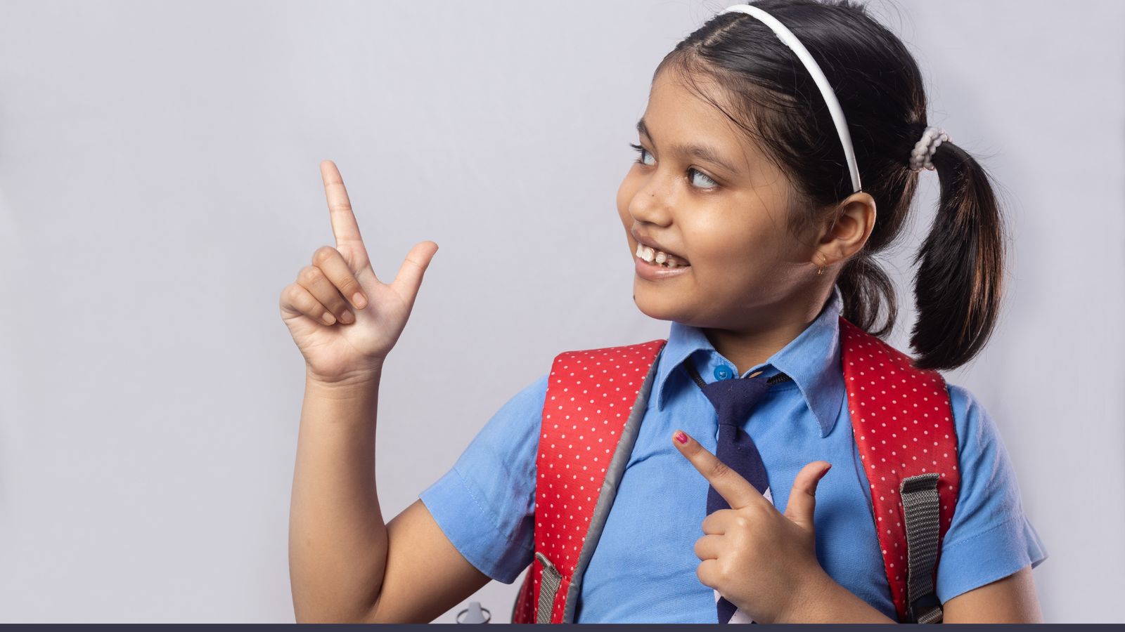 this image indicates a Encouraging Individuality and Personal Growth at Aurinko Academy