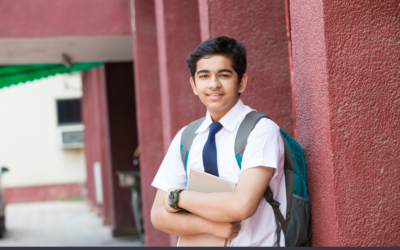 Engaging Every Child Through Unique Learning Approaches