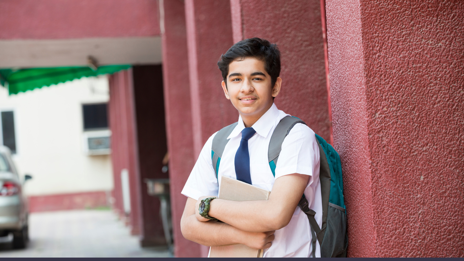 this image indicates a Engaging Every Child Through Unique Learning Approaches