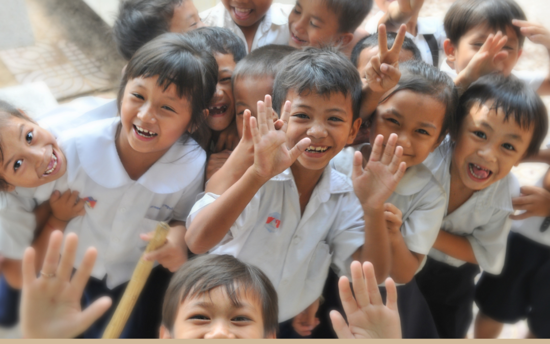 Innovative Teaching Methods for Lifelong Learning