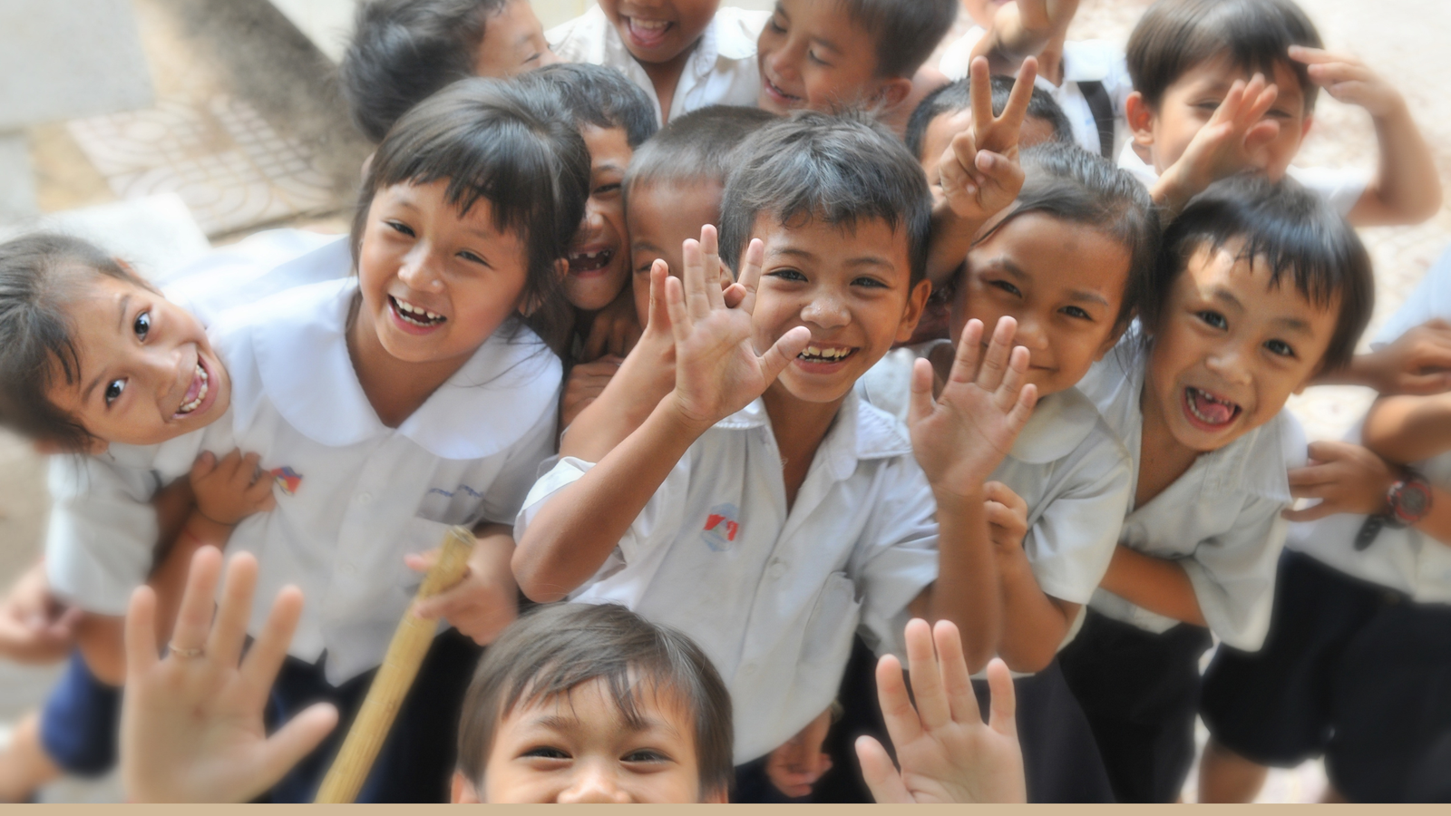 Innovative Teaching Methods for Lifelong Learning