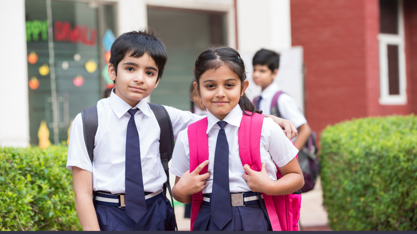 this image indicates a Inspiring Curiosity and Passion for Learning at Aurinko Academy