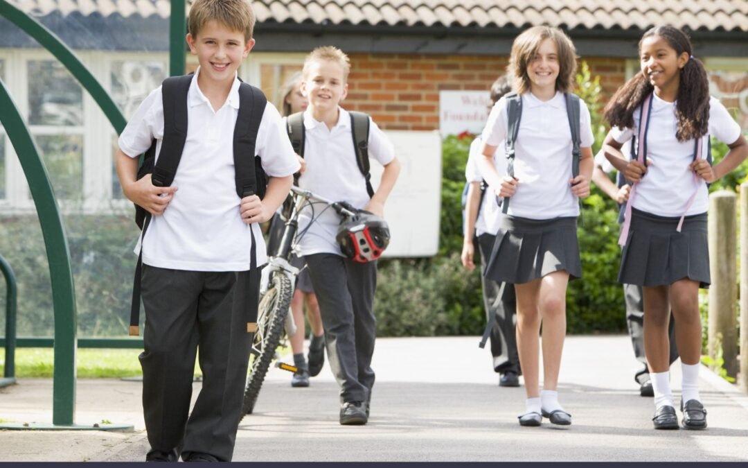 Is Aurinko Kindergarten Programs Worth Your Investment