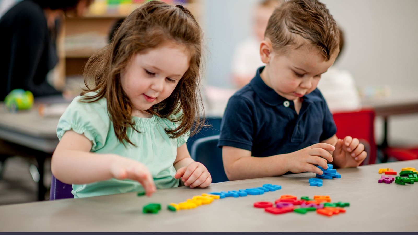 Preparing Global Citizens Aurinko Academy's Focus on Future-Ready Skills