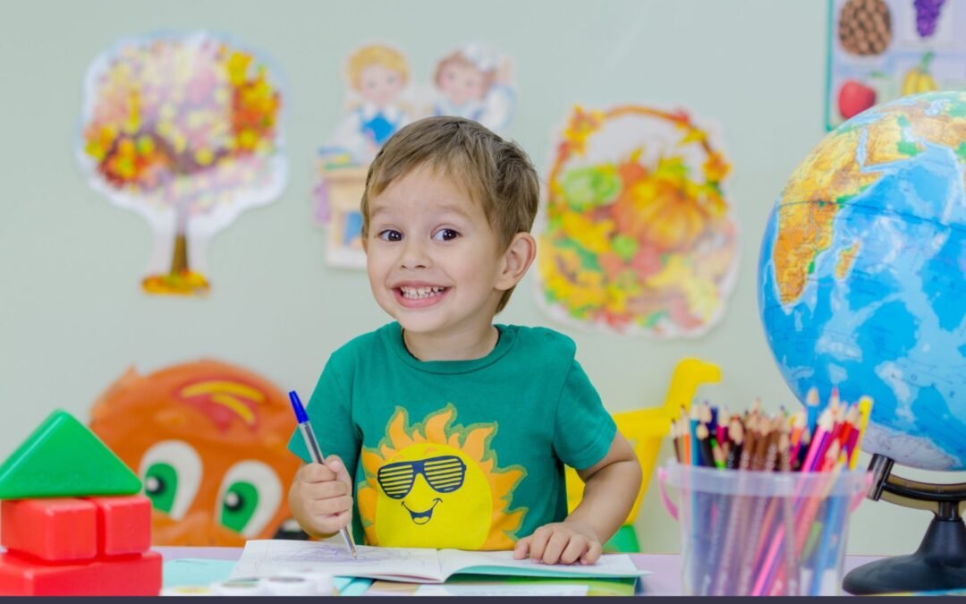 this image indicates Progressive Education Solutions Near Electronic City
