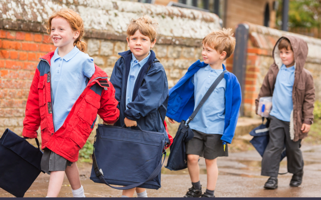 Shaping Young Minds Aurinko's Kindergarten to IGCSE Program