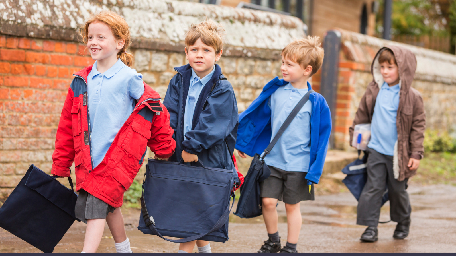 Shaping Young Minds Aurinko's Kindergarten to IGCSE Program