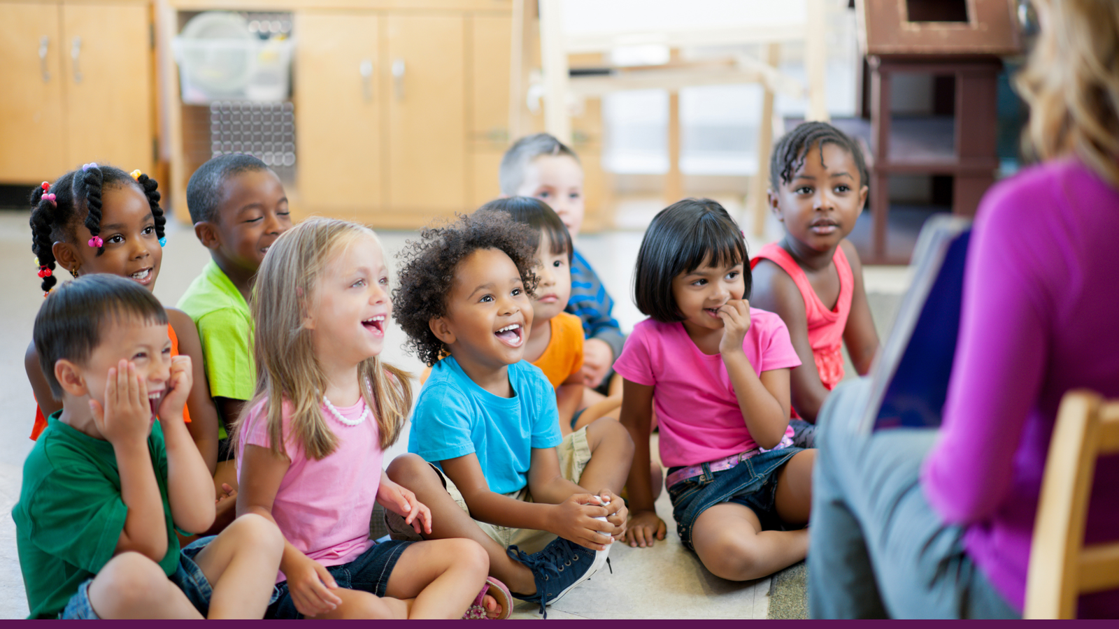 Top Experiential Learning School Near HSR Layout