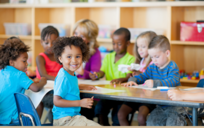 Nurturing Future Leaders Through Comprehensive Education