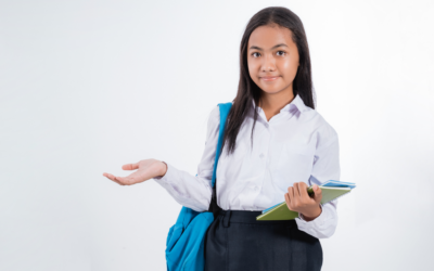 How Experiential Learning Thrives at Aurinko Off Sarjapur Road