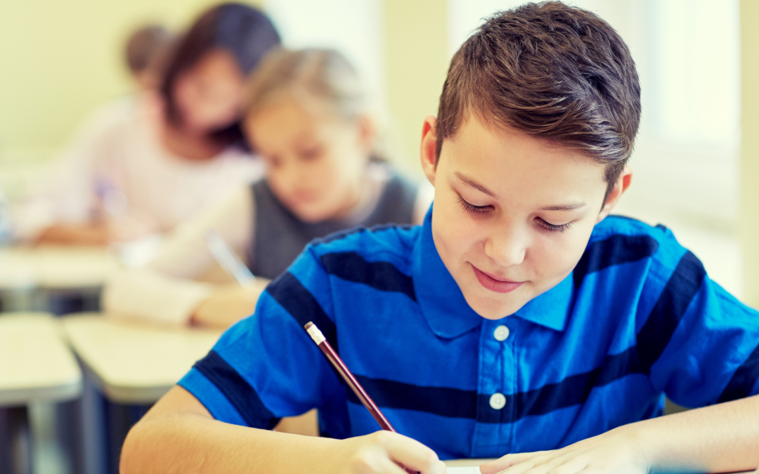 How Aurinko Academy Balances Academics and Personal Growth