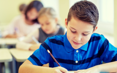 How Aurinko Academy Balances Academics and Personal Growth