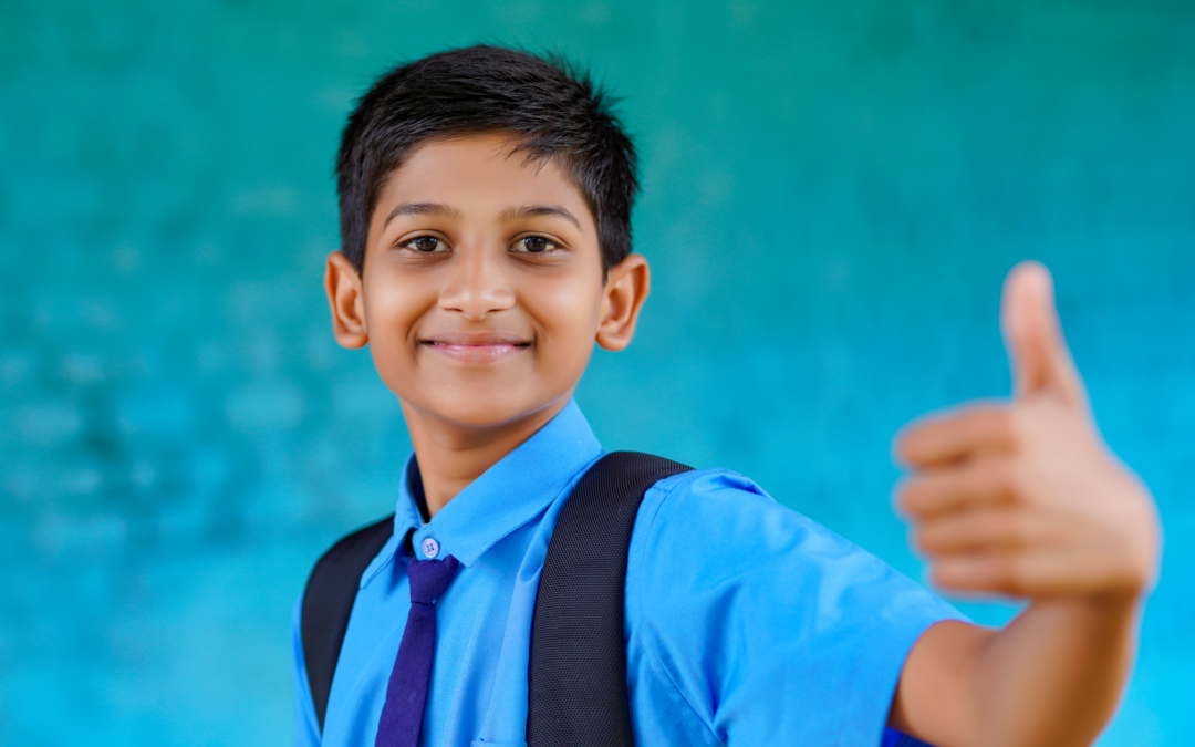 this blog indicates a Why Parents Choose Aurinko Near Sarjapur Road for their Kids