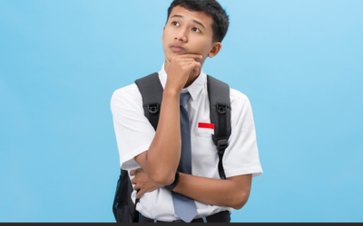 Why Aurinko Near Kasavanahalli Empowers Young Learners