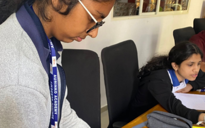 Creating Lifelong Learners Through Experiential Learning