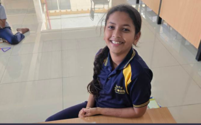 Importance of Leadership Skills in Middle and High School