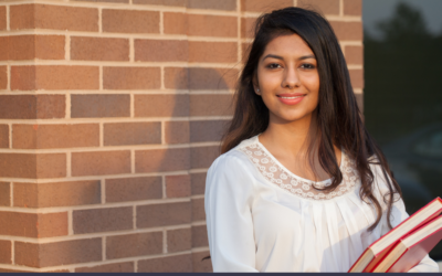 The Benefits of Alternative Schooling for Modern Students