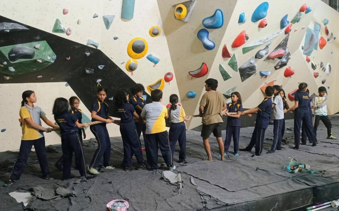 Why Alternative Education Is the Key to Lifelong Success